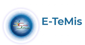 E-TeMis